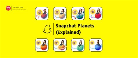 red planet on snapchat|Snapchat Planets Meaning & Order Explained In。